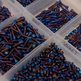 Fork Guards Bolts