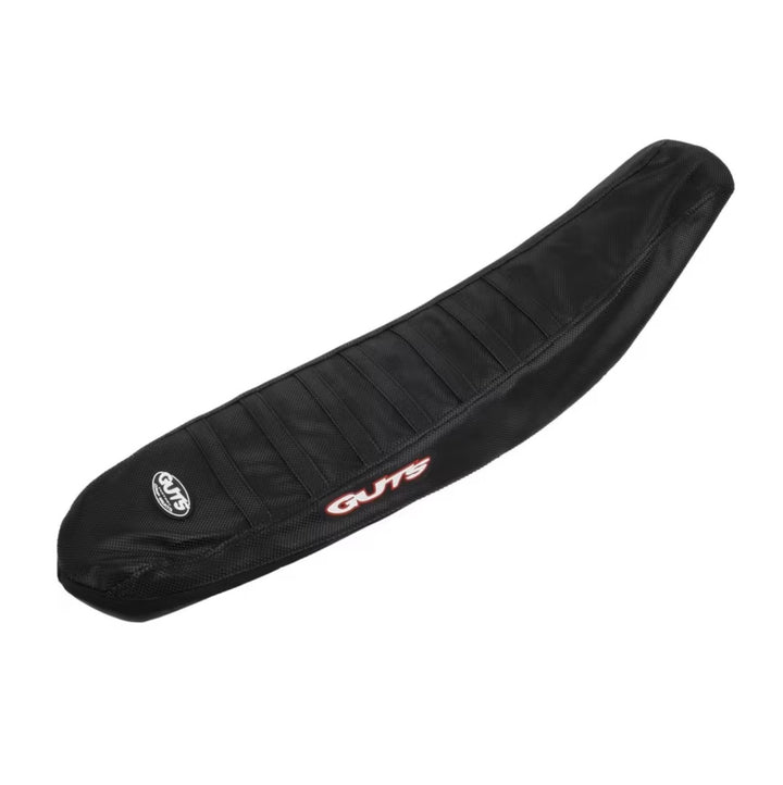 Ultra Bee Guts Seat Cover