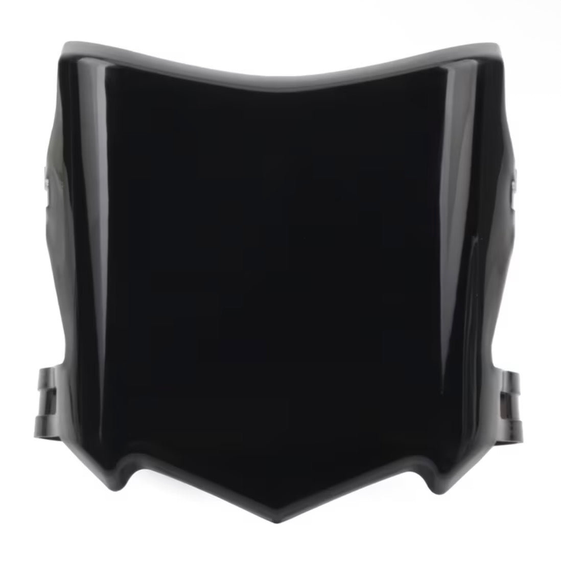 Motocutz Plate