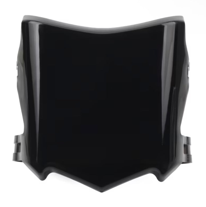 Motocutz Plate
