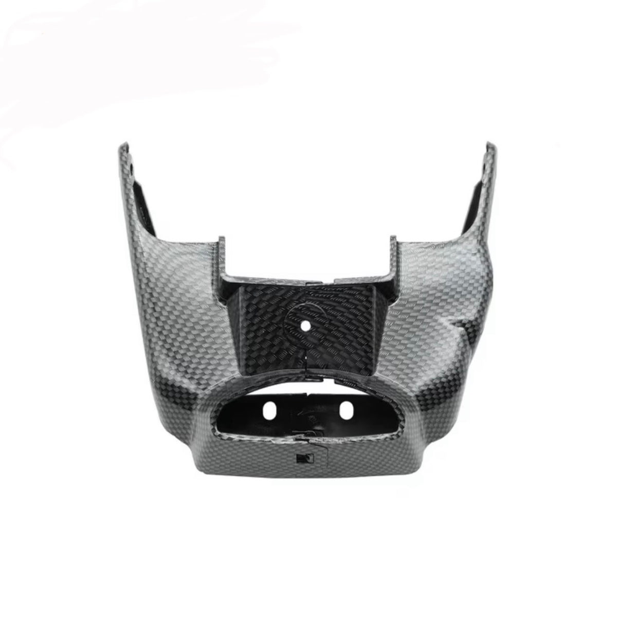 LBX Seat Ignition Cover