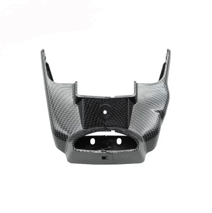 LBX Seat Ignition Cover