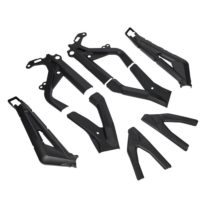 LBX Frame Guards